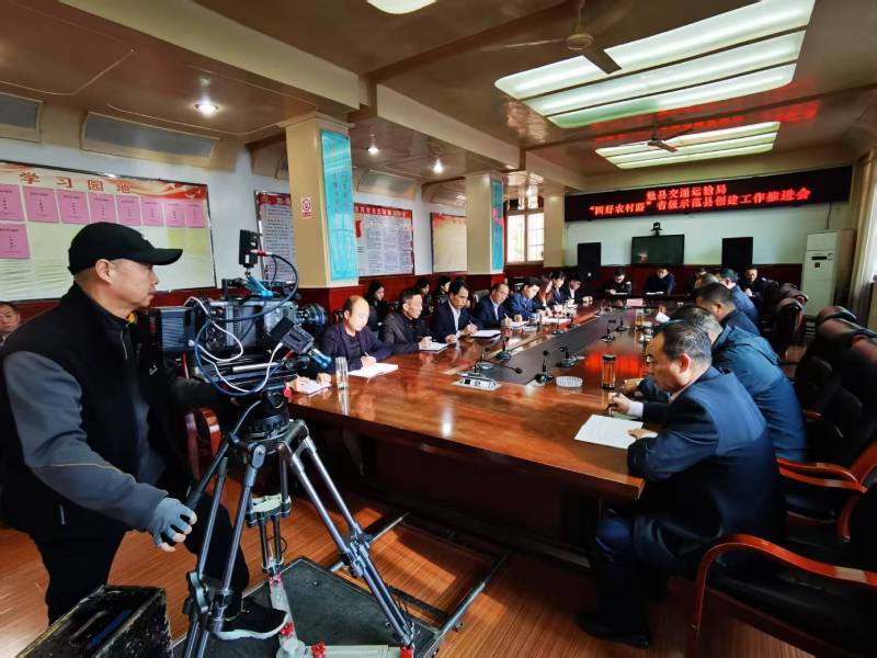 济阳县的宣传片制作团队-创意无限