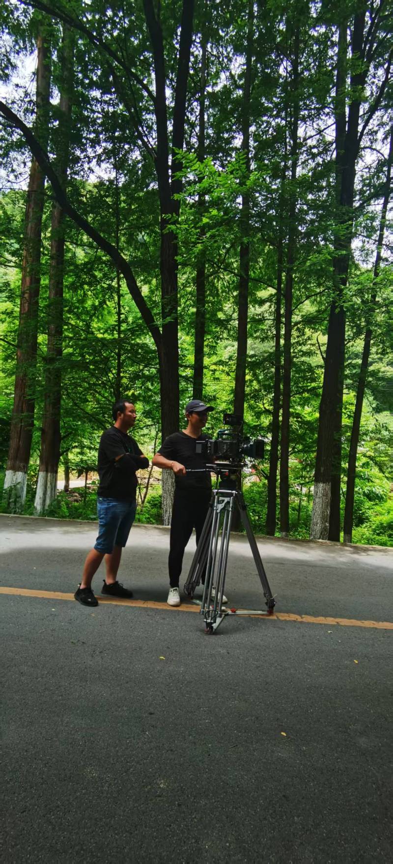 济阳县专业宣传片拍摄，让您的业务更上一层楼！